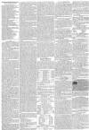 Oxford Journal Saturday 18 March 1826 Page 4