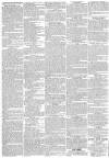 Oxford Journal Saturday 15 April 1826 Page 2