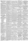 Oxford Journal Saturday 15 April 1826 Page 3
