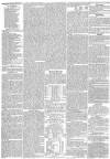 Oxford Journal Saturday 15 April 1826 Page 4