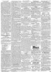 Oxford Journal Saturday 29 April 1826 Page 3