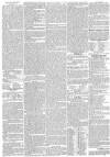 Oxford Journal Saturday 12 August 1826 Page 3