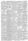 Oxford Journal Saturday 30 September 1826 Page 3