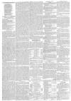 Oxford Journal Saturday 30 September 1826 Page 4