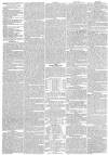 Oxford Journal Saturday 16 December 1826 Page 4