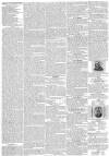 Oxford Journal Saturday 23 December 1826 Page 2