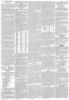 Oxford Journal Saturday 23 December 1826 Page 3