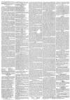Oxford Journal Saturday 30 December 1826 Page 3