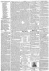 Oxford Journal Saturday 30 December 1826 Page 4