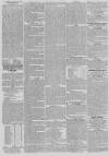 Oxford Journal Saturday 17 February 1827 Page 3