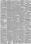 Oxford Journal Saturday 24 March 1827 Page 3