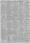 Oxford Journal Saturday 07 April 1827 Page 3