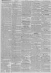 Oxford Journal Saturday 14 April 1827 Page 3