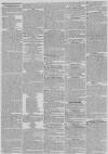 Oxford Journal Saturday 28 April 1827 Page 2