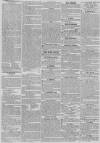 Oxford Journal Saturday 28 April 1827 Page 3