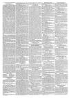 Oxford Journal Saturday 12 January 1828 Page 3