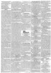 Oxford Journal Saturday 19 January 1828 Page 2