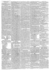 Oxford Journal Saturday 19 January 1828 Page 3