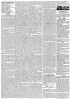 Oxford Journal Saturday 26 January 1828 Page 2