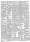 Oxford Journal Saturday 26 January 1828 Page 3