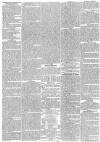 Oxford Journal Saturday 26 January 1828 Page 4