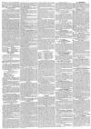 Oxford Journal Saturday 16 February 1828 Page 3