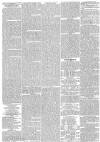 Oxford Journal Saturday 16 February 1828 Page 4