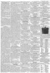 Oxford Journal Saturday 22 March 1828 Page 2