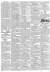 Oxford Journal Saturday 22 March 1828 Page 3