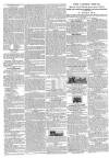 Oxford Journal Saturday 26 April 1828 Page 3