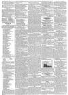 Oxford Journal Saturday 07 June 1828 Page 3
