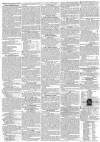 Oxford Journal Saturday 21 June 1828 Page 2