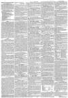 Oxford Journal Saturday 12 July 1828 Page 2