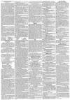 Oxford Journal Saturday 12 July 1828 Page 3