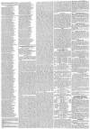 Oxford Journal Saturday 12 July 1828 Page 4