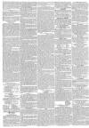 Oxford Journal Saturday 16 August 1828 Page 3