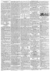 Oxford Journal Saturday 20 September 1828 Page 3