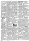 Oxford Journal Saturday 04 October 1828 Page 3