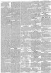 Oxford Journal Saturday 11 October 1828 Page 4