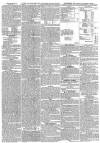 Oxford Journal Saturday 18 October 1828 Page 3