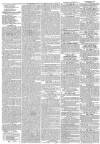 Oxford Journal Saturday 25 October 1828 Page 2
