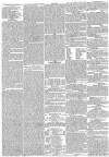 Oxford Journal Saturday 25 October 1828 Page 4