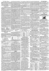 Oxford Journal Saturday 08 November 1828 Page 3