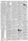 Oxford Journal Saturday 13 December 1828 Page 3