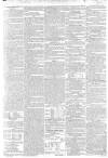 Oxford Journal Saturday 10 January 1829 Page 3