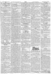 Oxford Journal Saturday 11 April 1829 Page 3