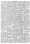 Oxford Journal Saturday 18 April 1829 Page 2