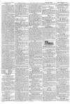 Oxford Journal Saturday 18 April 1829 Page 3