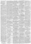 Oxford Journal Saturday 25 April 1829 Page 2