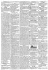 Oxford Journal Saturday 25 April 1829 Page 3